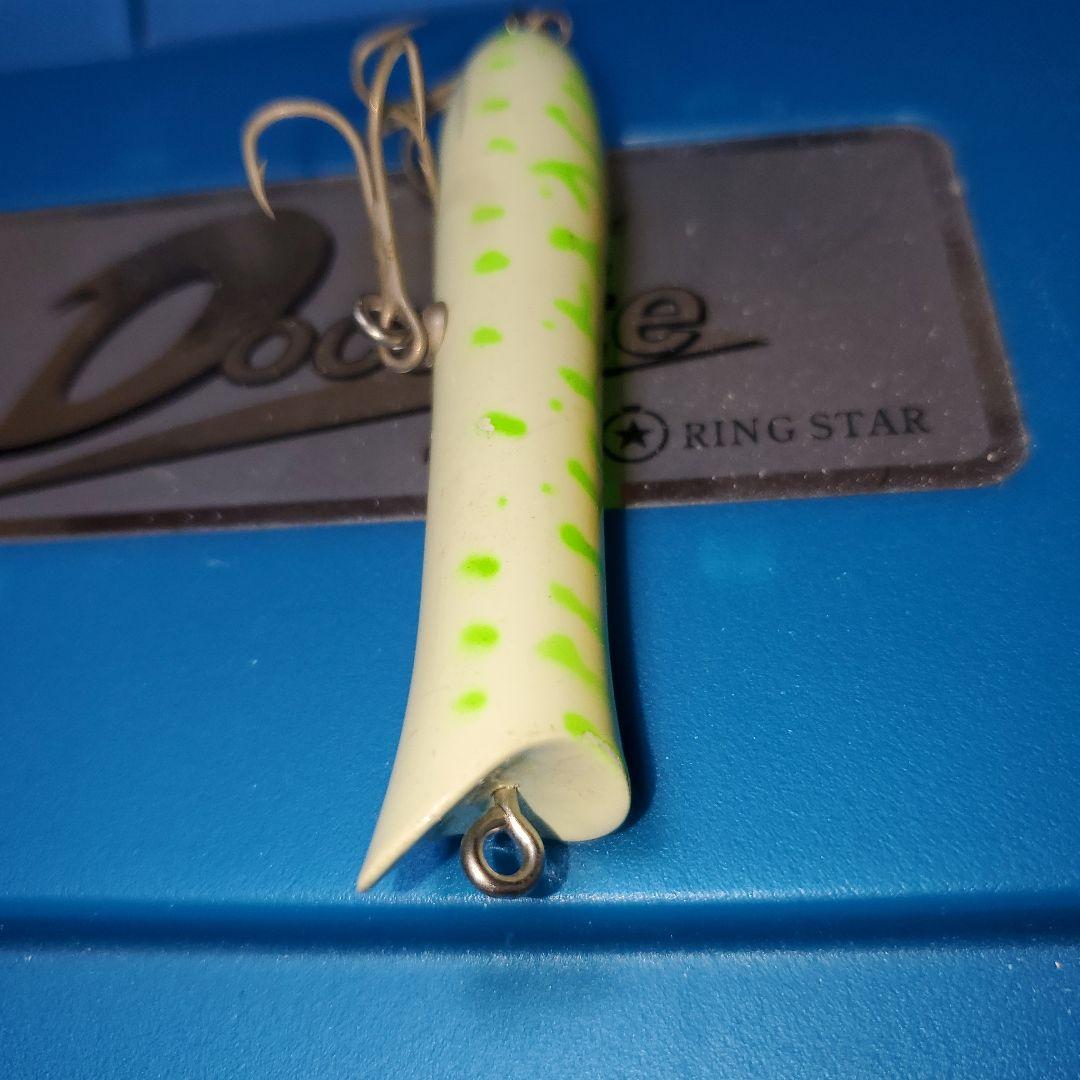 バルサ50 セット