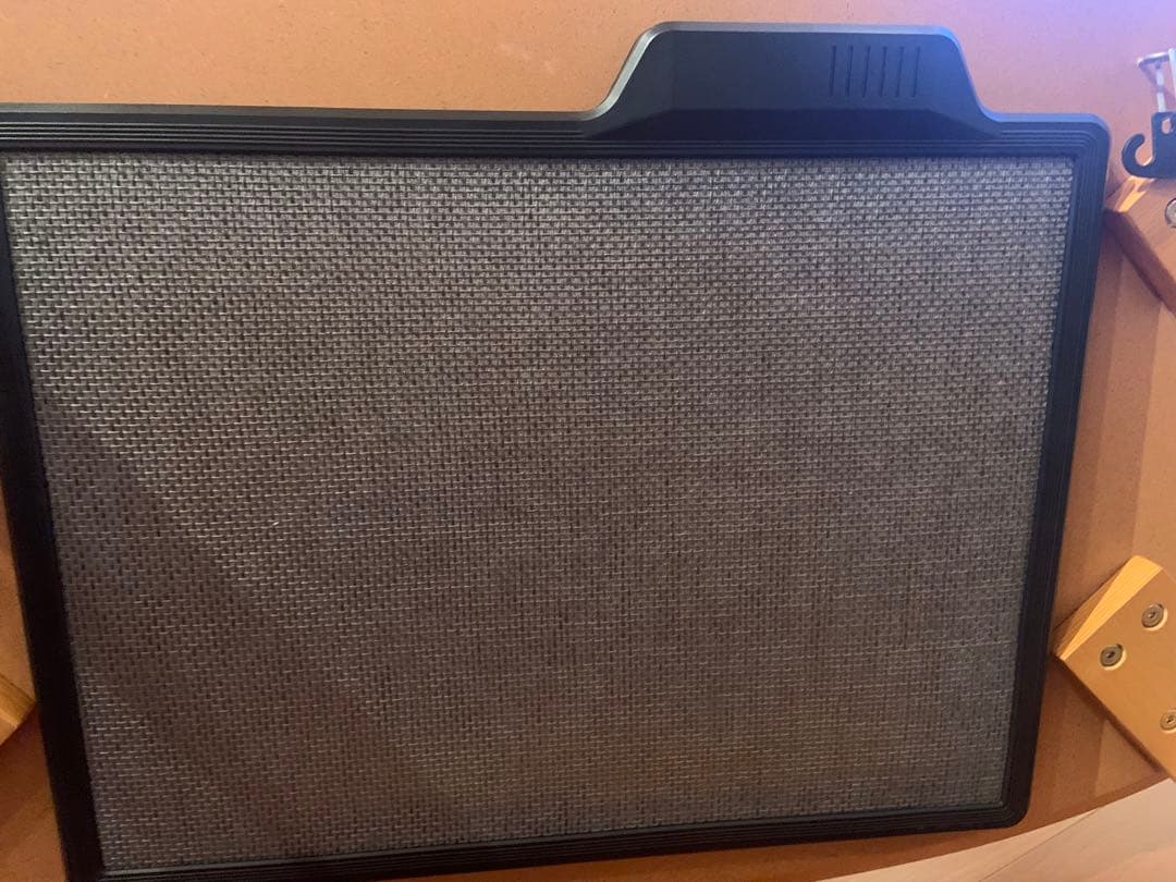 【人気廃盤品】無印良品　楕円こたつ　ＭＪ‐ＫＤＦＳ１１００／Ｎ