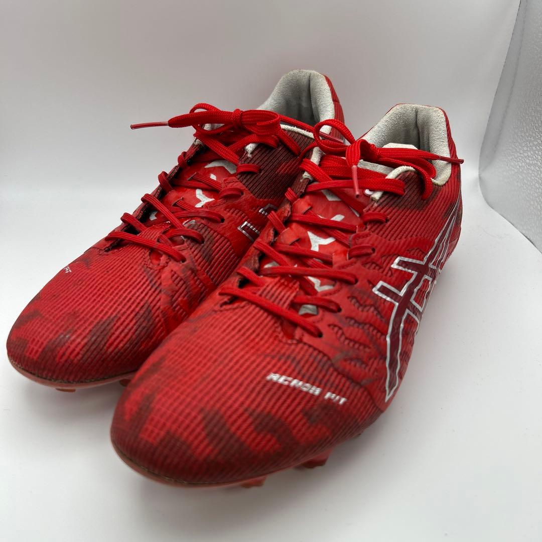 ASICS DS LIGHT ACROS PRO 3 アシックス 26cm