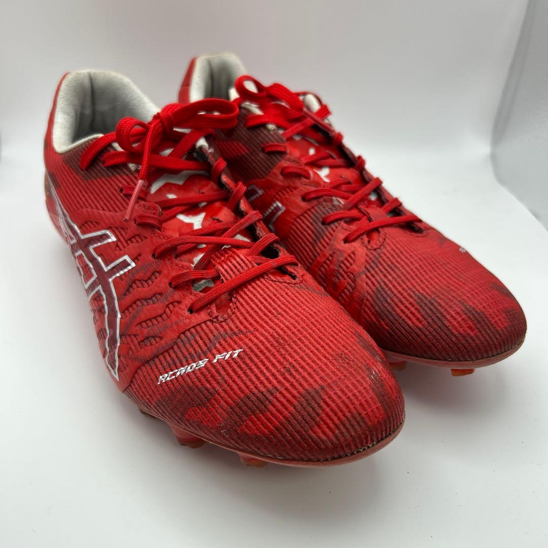 ASICS DS LIGHT ACROS PRO 3 アシックス 26cm
