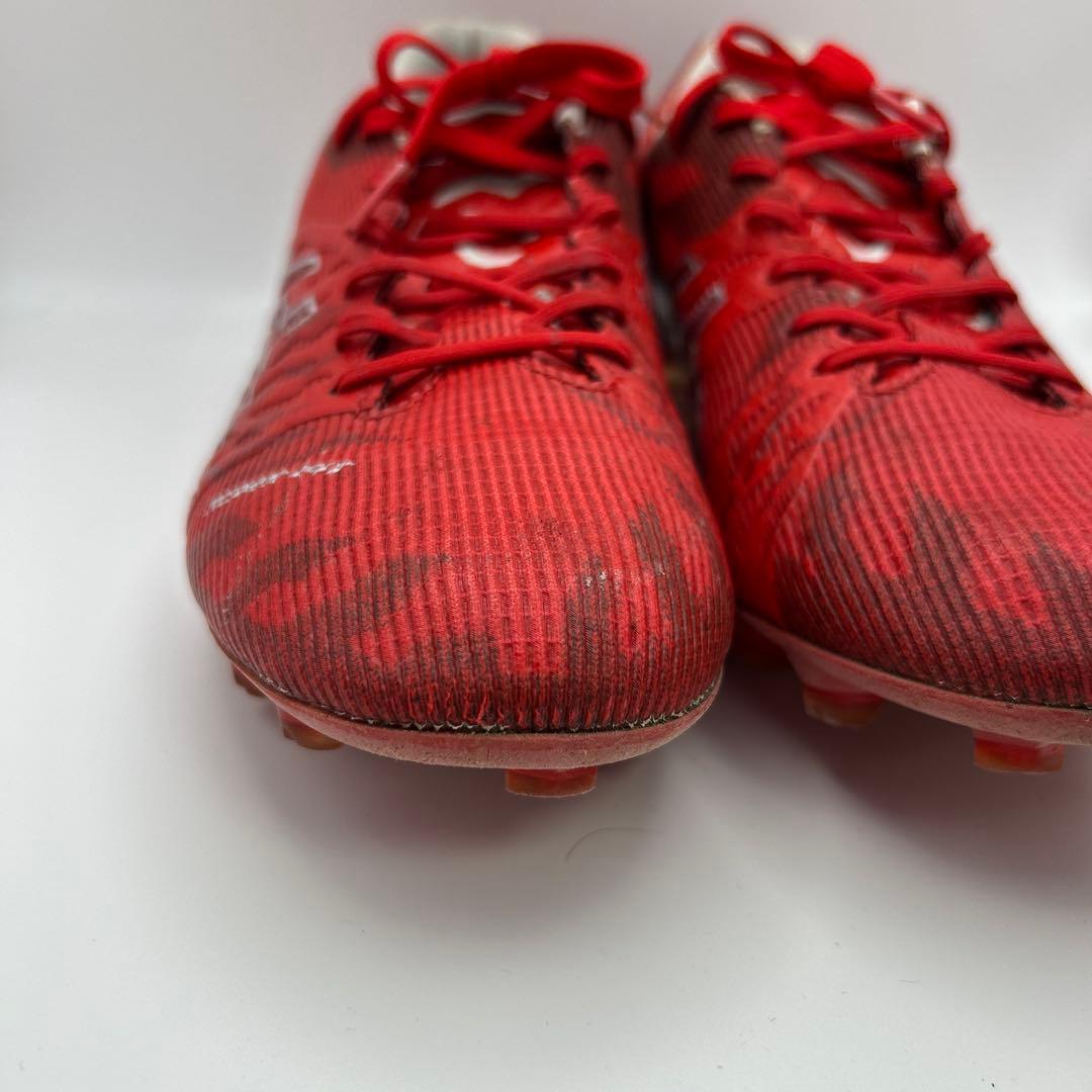 ASICS DS LIGHT ACROS PRO 3 アシックス 26cm