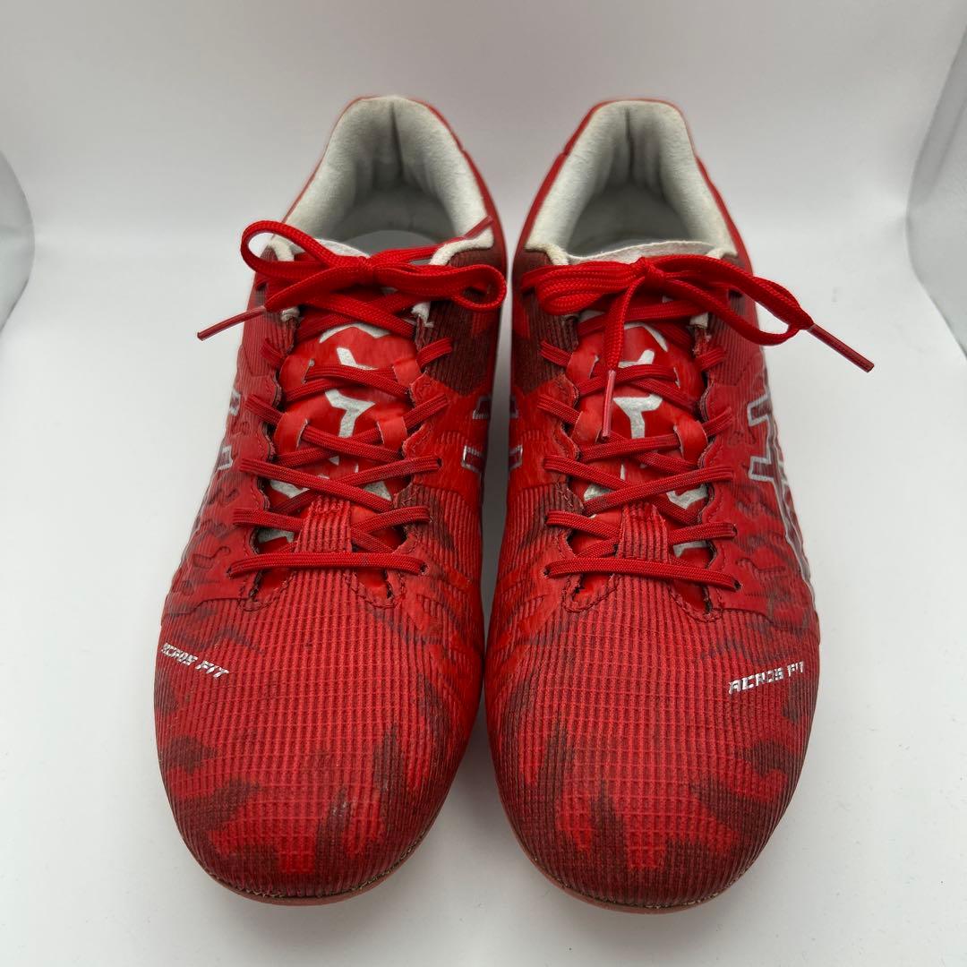 ASICS DS LIGHT ACROS PRO 3 アシックス 26cm
