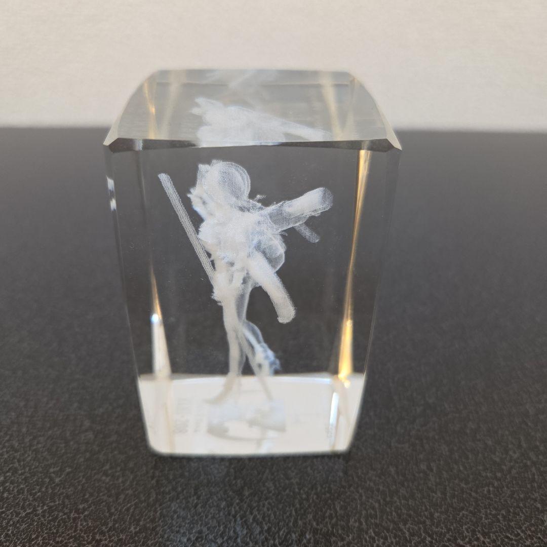 レア 希少 Pandora toys Studio ナミフィギュア