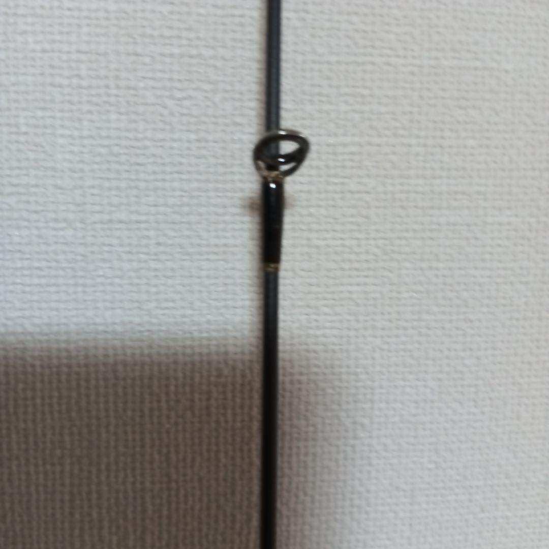 テンリュウ　BAYBLAZE BBZ 702S-MK