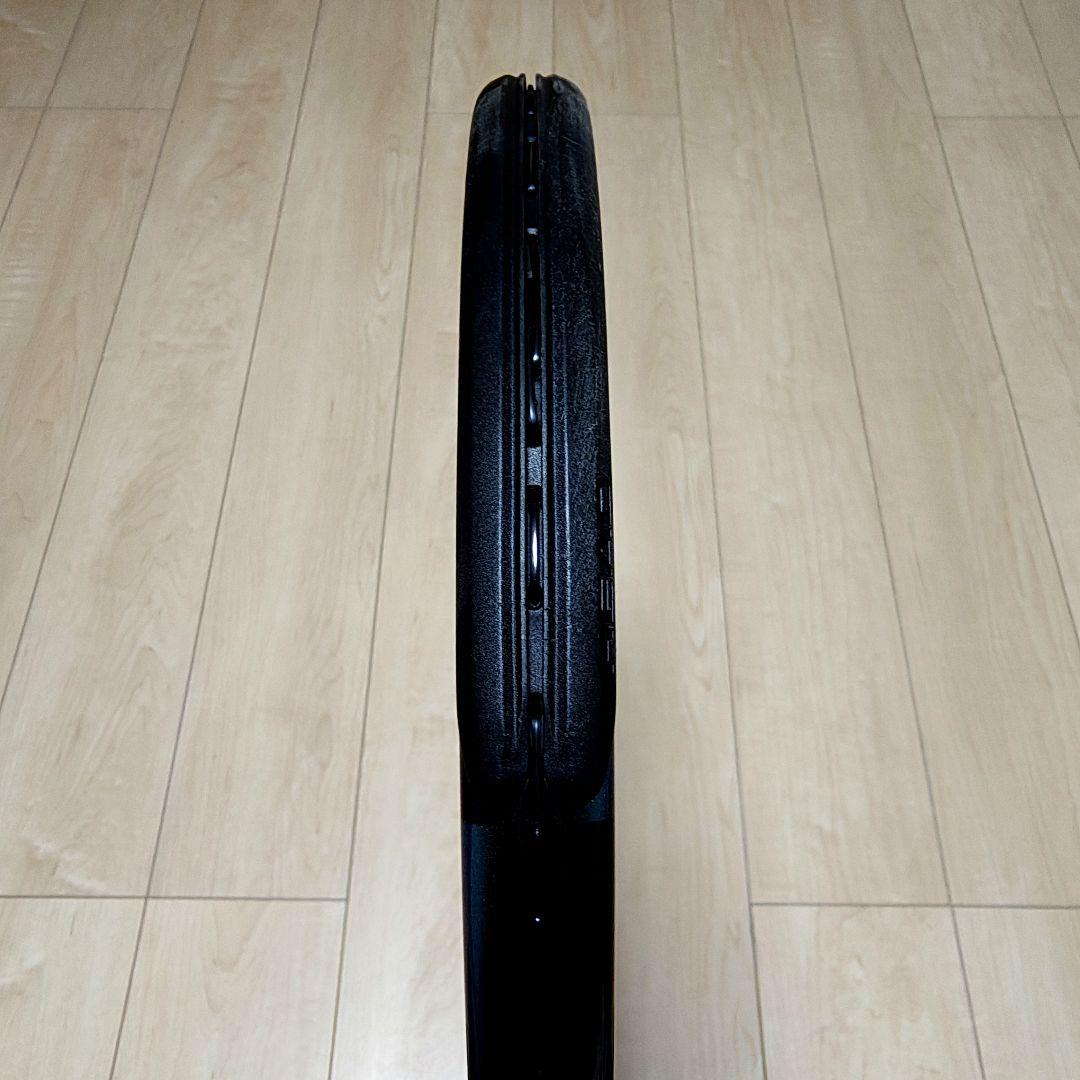 【美品】HEAD Gravity MP 2025 G2 ヘッド グラビティ MP