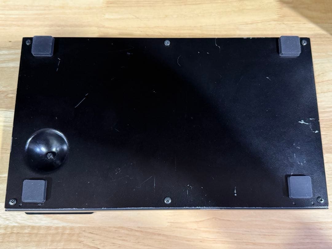ギター BOSS GX-10 + BT-Dual