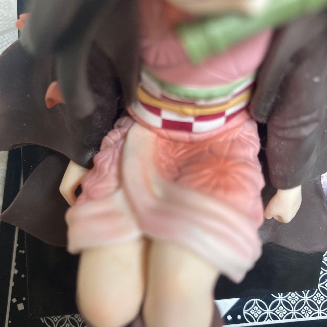 鬼滅の刃 フィギュア キャラクターグッズ まとめ売り