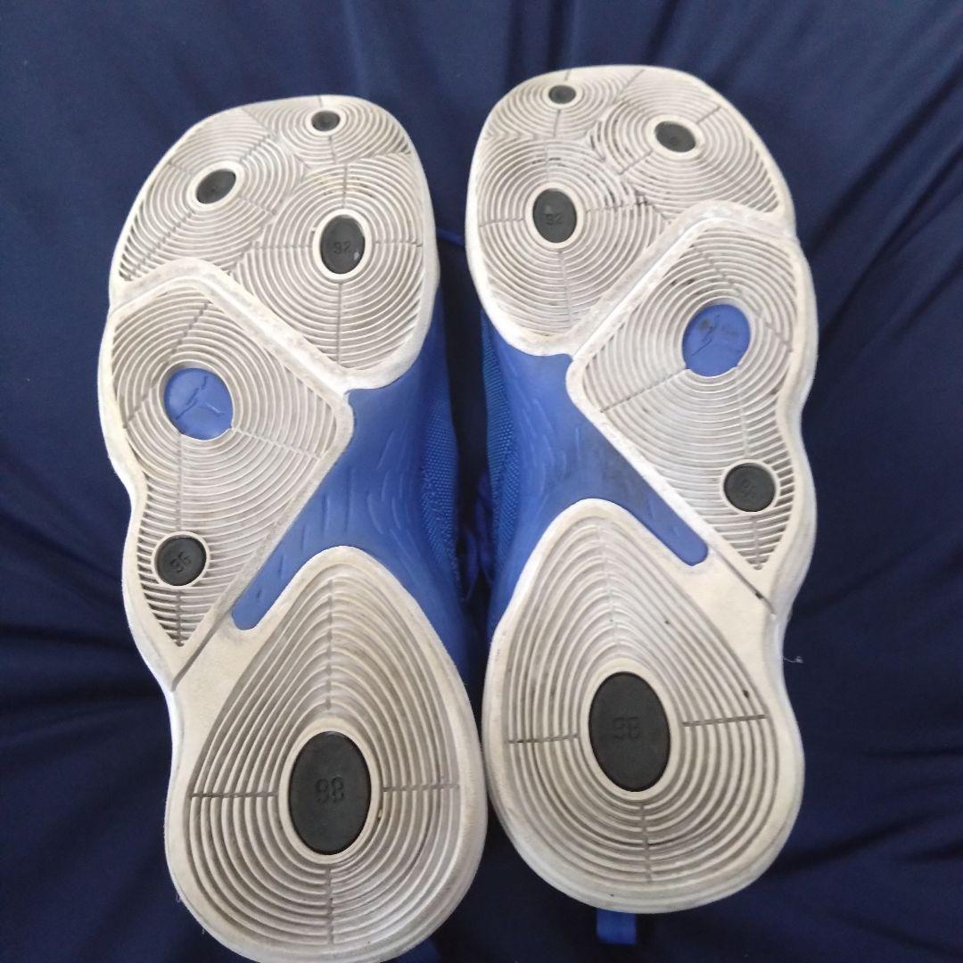 nikeエアージョーダン