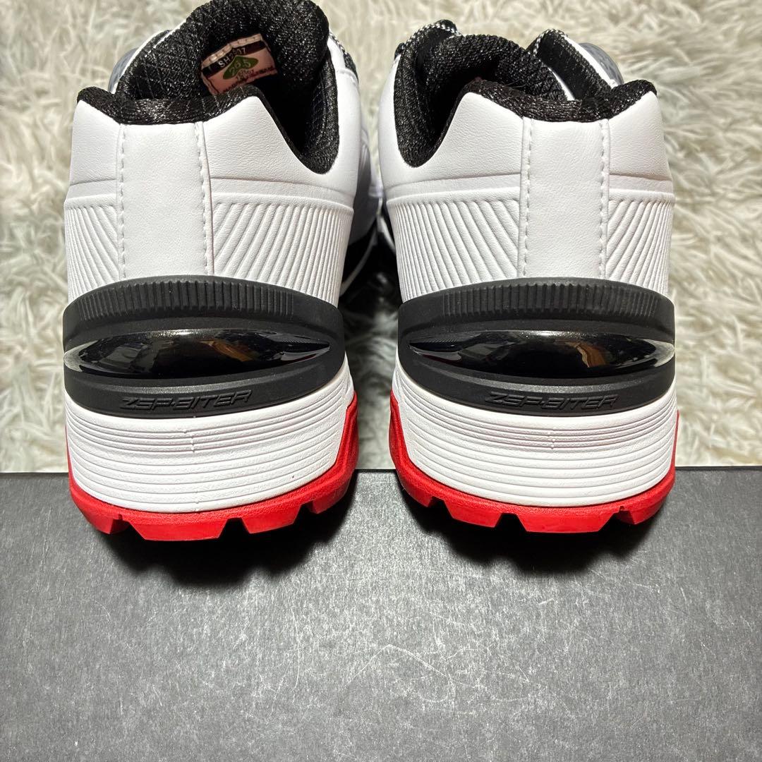 【未使用美品】BRIDGESTONE GOLF 26.5〈定価20,900円〉