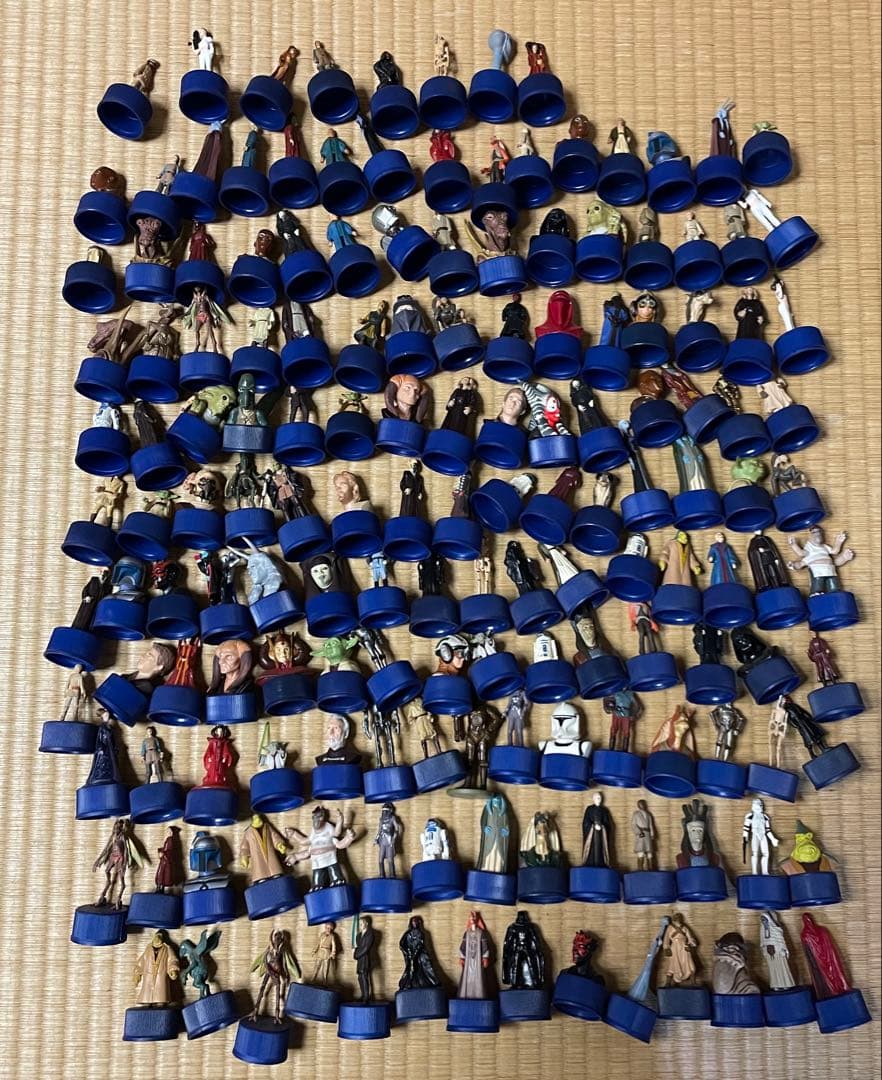 【まとめ売り】PEPSI ペプシグッズセット