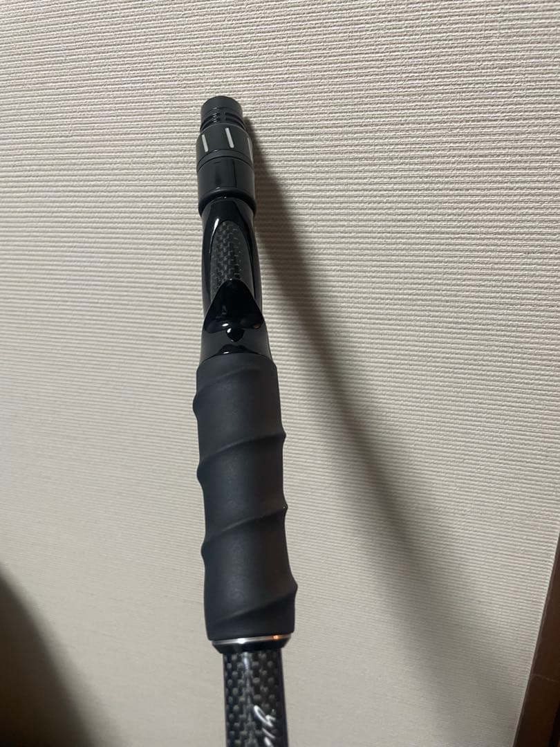ロッド DRT ARTEX R2