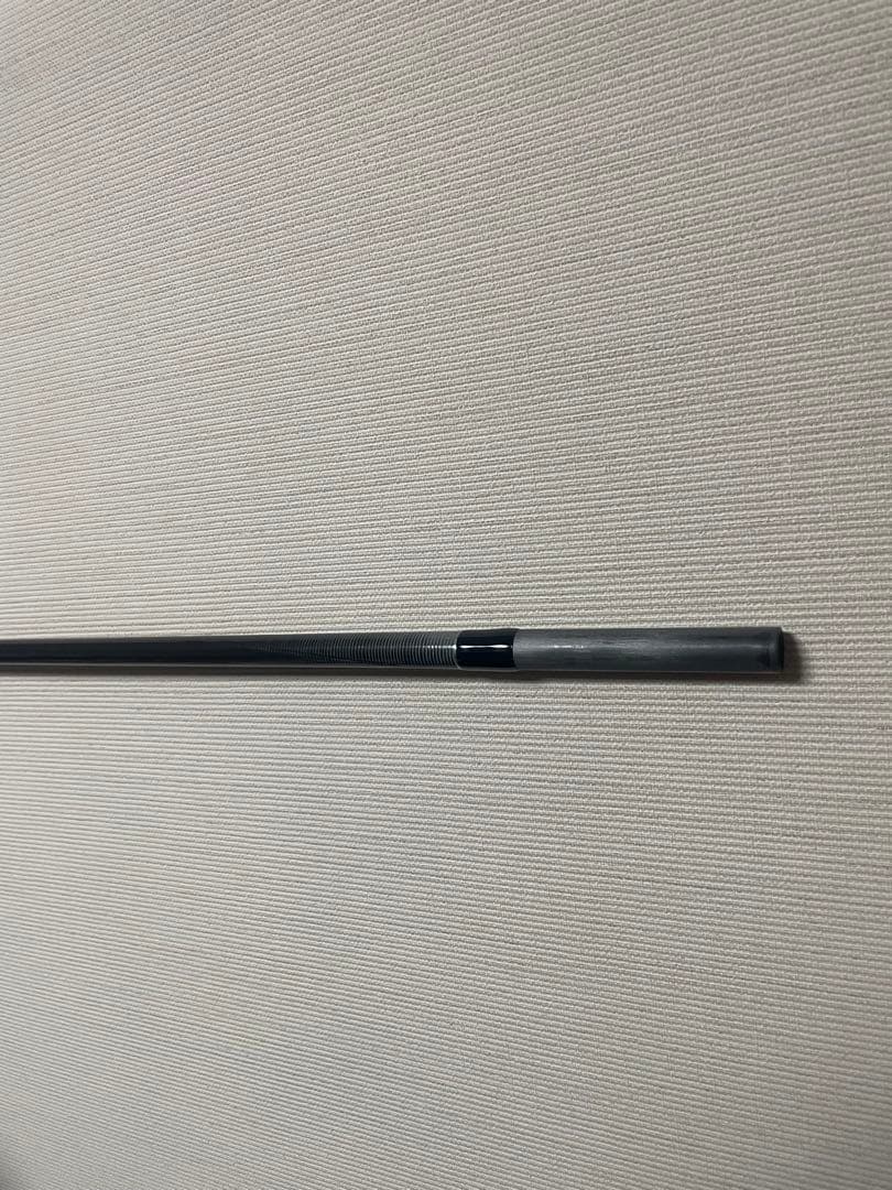 ロッド DRT ARTEX R2