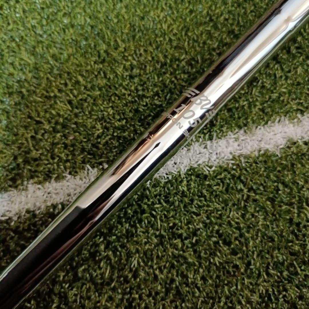 【名器/60%OFF】Titleist vokey sm9 52゜08F