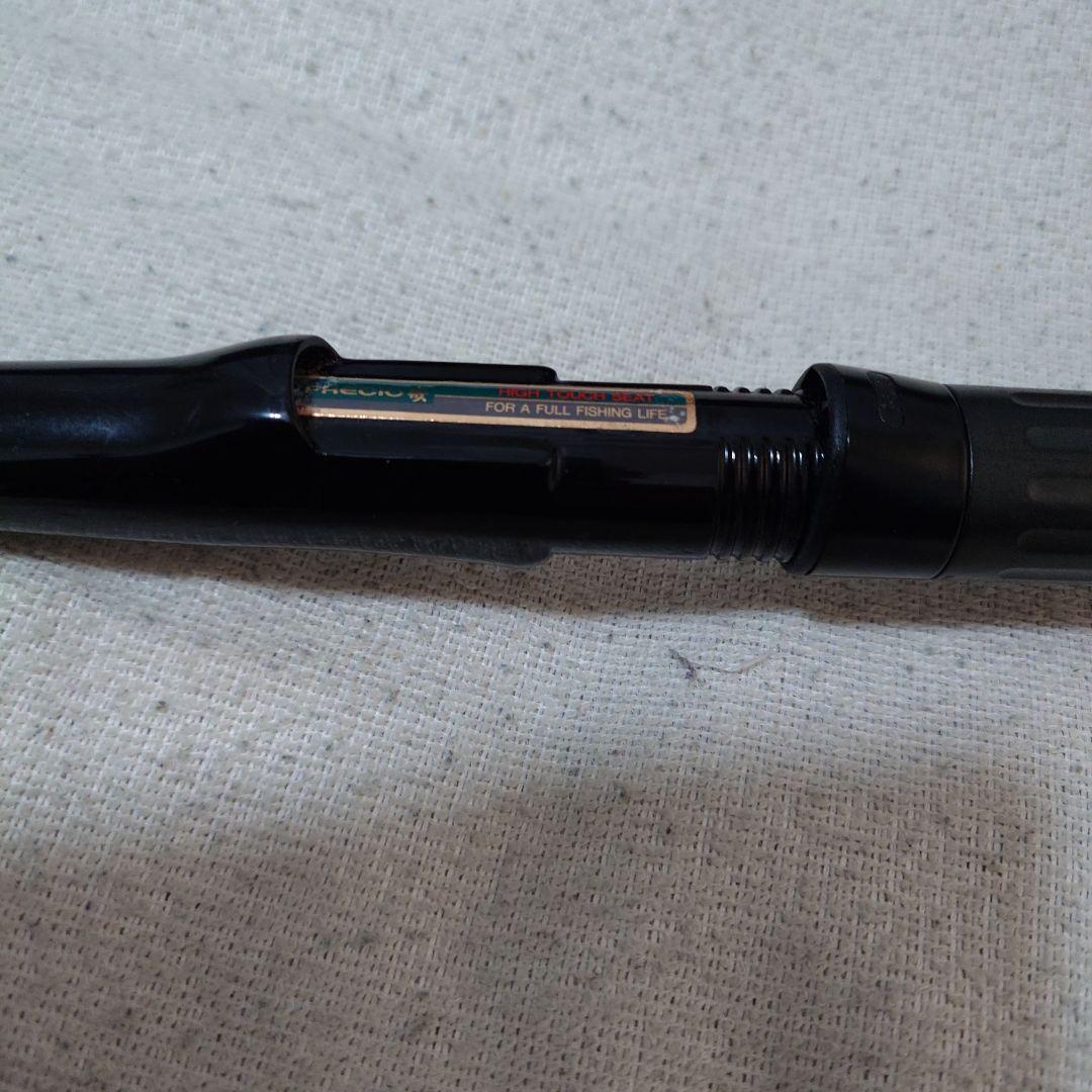 Daikoh・PRECIO 磯竿 4/530M．美品