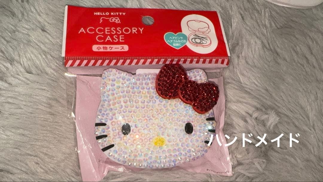 ハローキティ ちゃん 激安 まとめ売り ぬいぐるみ など 量産 ギャル 推し活