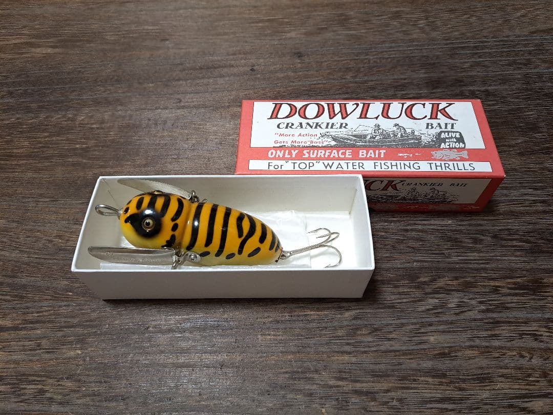 道楽　DOWLUCK　ドウラク　ソノヒグラシ