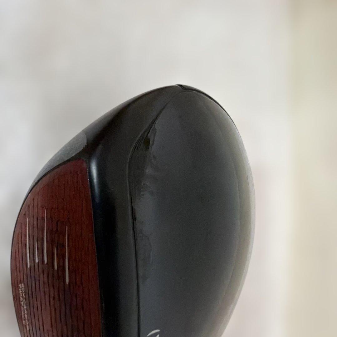 TaylorMade Stealth 2 プラス　ドライバー 10.5度