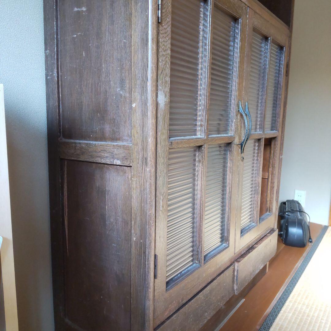 昭和の本棚