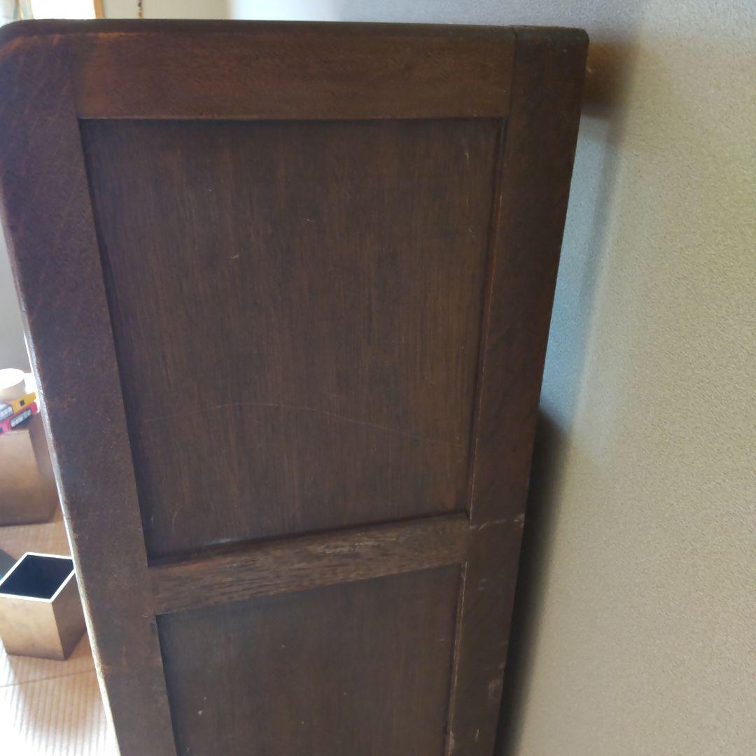 昭和の本棚