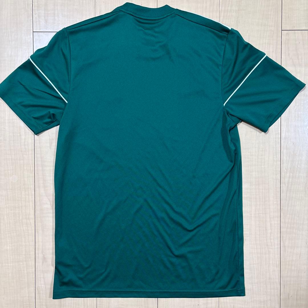 ラグビー トヨタヴェルブリッツ Tシャツ