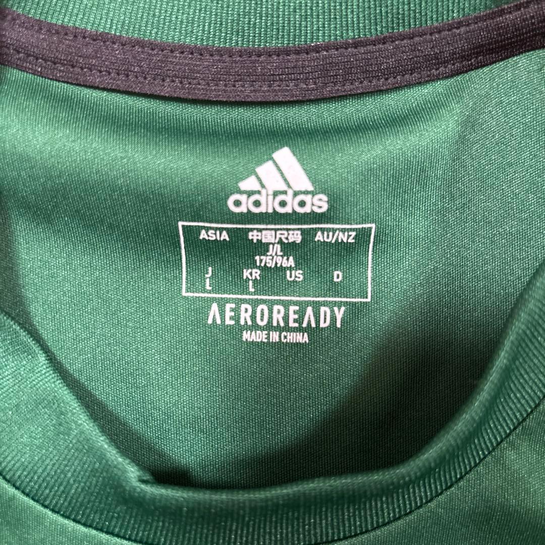 ラグビー トヨタヴェルブリッツ Tシャツ