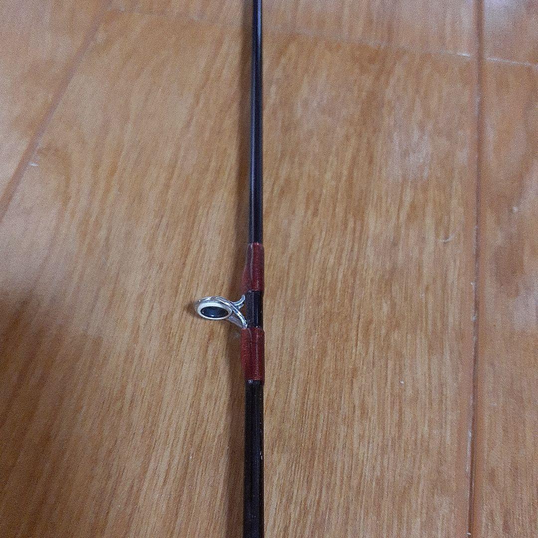 ともスーパーストライクSuper Strike MIDWATER