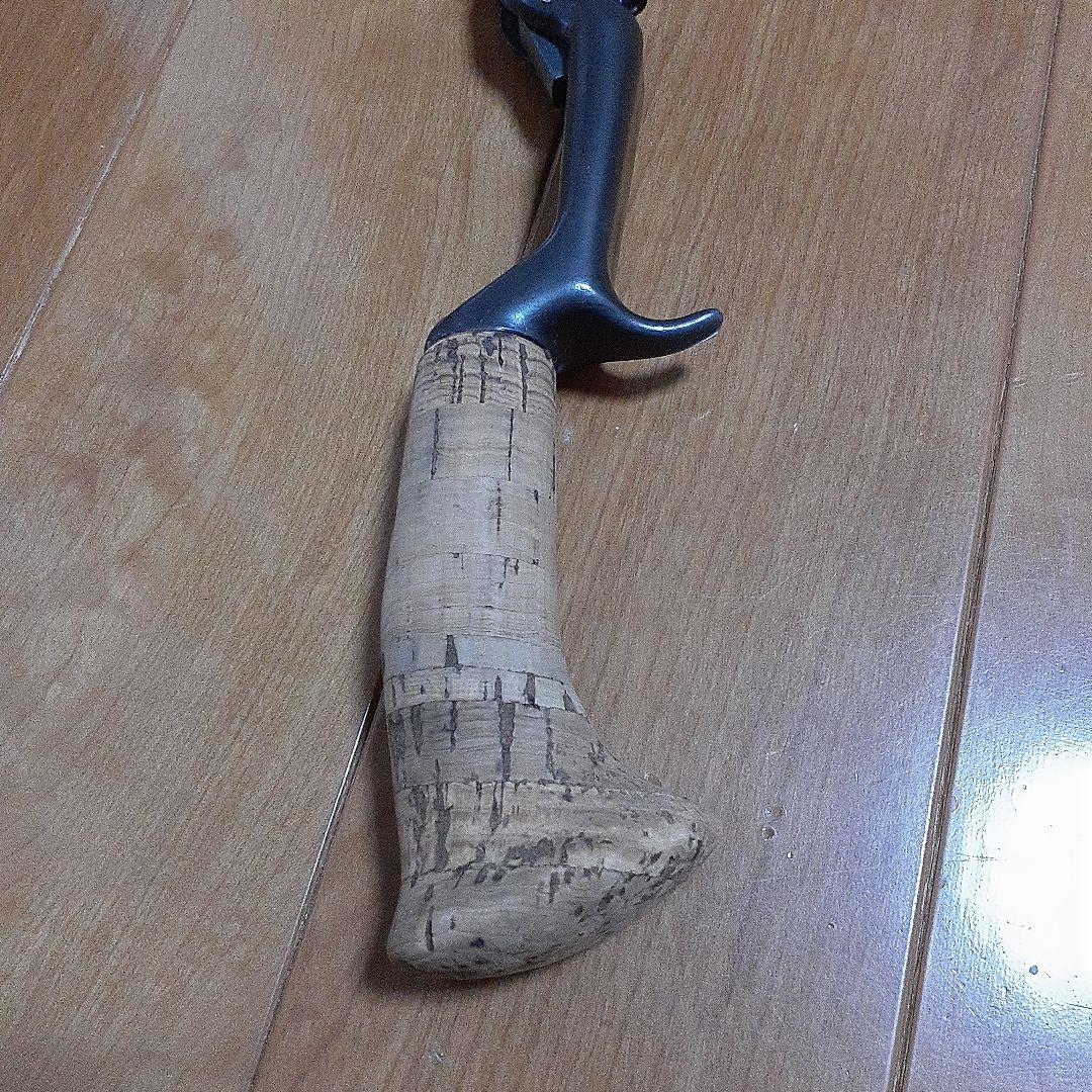 ともスーパーストライクSuper Strike MIDWATER