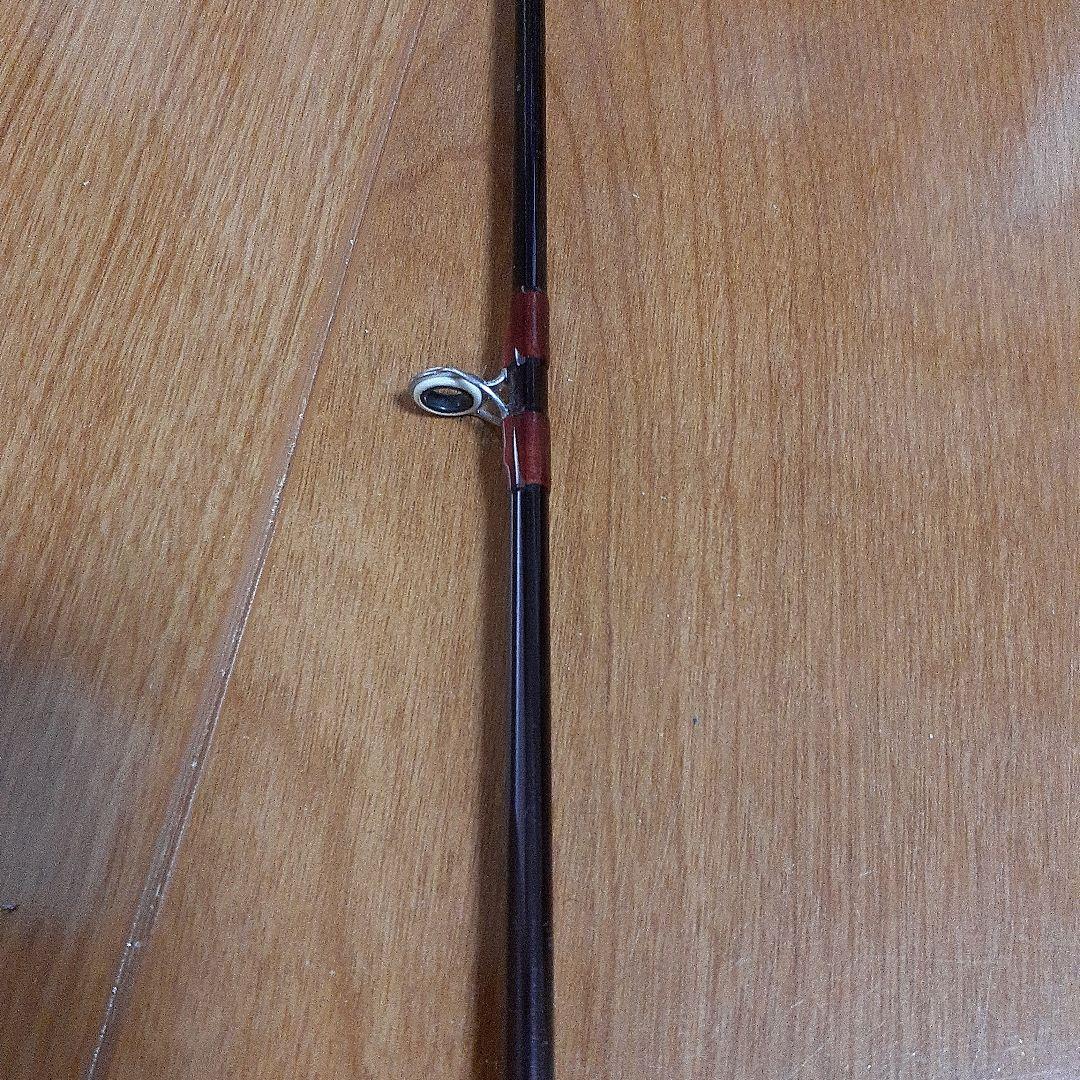 ともスーパーストライクSuper Strike MIDWATER