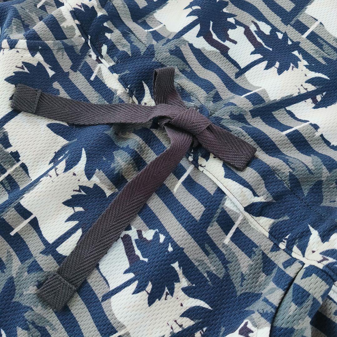 ノースリーブワンピース　ゴルフウェア　36 ゾーイ　新品　zoy