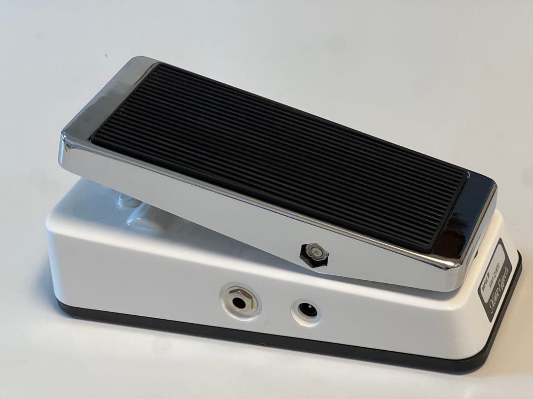 XOTIC XW-1 ワウ