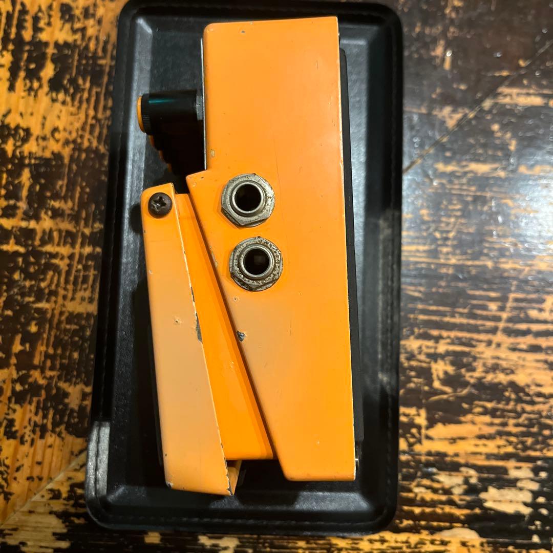 最終値下げ BOSS DS-2 日本製