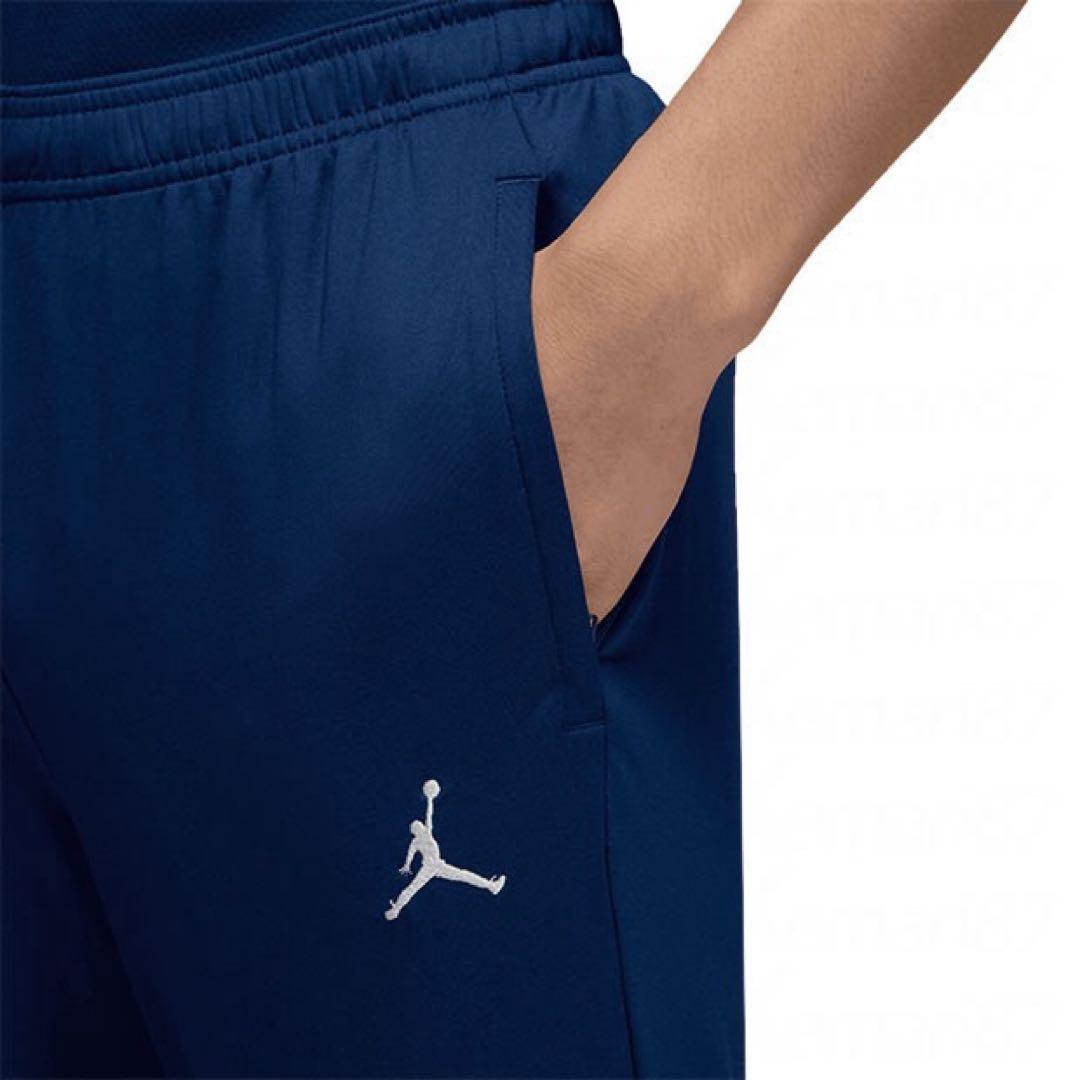 Jordan パリ・サンジェルマン ピステパンツ