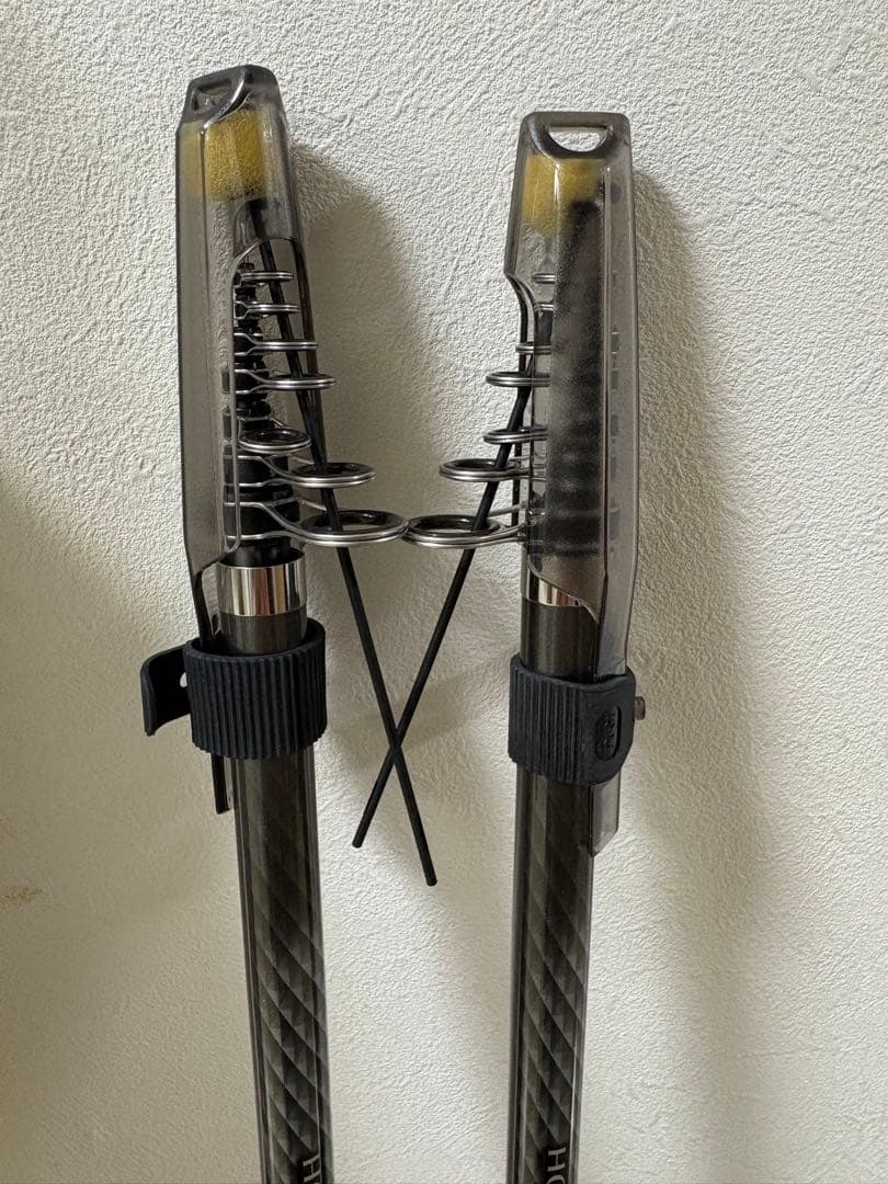 新品 シマノ 17 ホリデー磯 3号-400PTS(遠投モデル)2本セット
