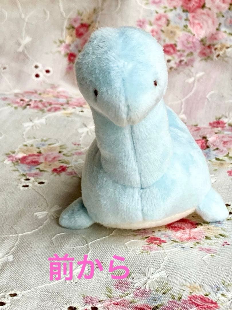 ❤️すみっコぐらし　いぬ、ねこ、もぐら、とかげ、まめマスター、すずめ、ふくろう
