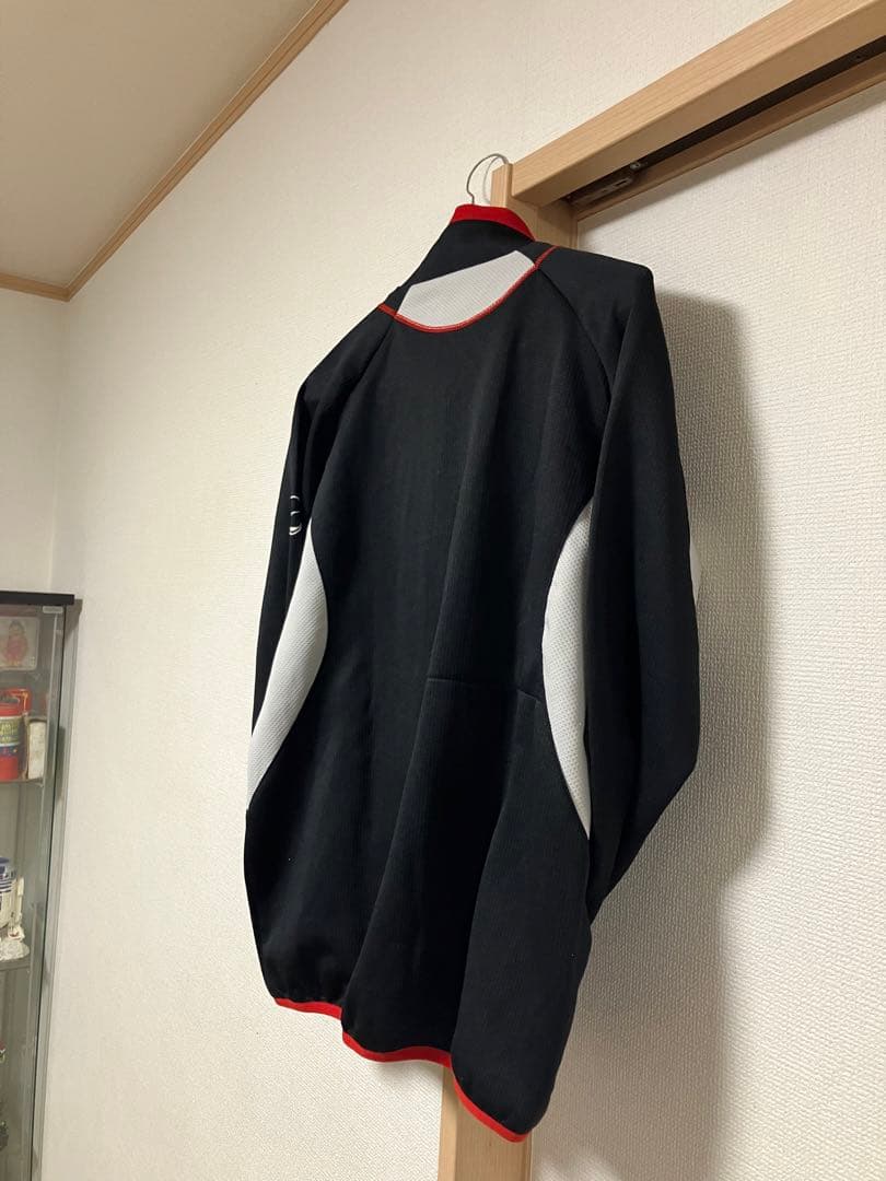 あー