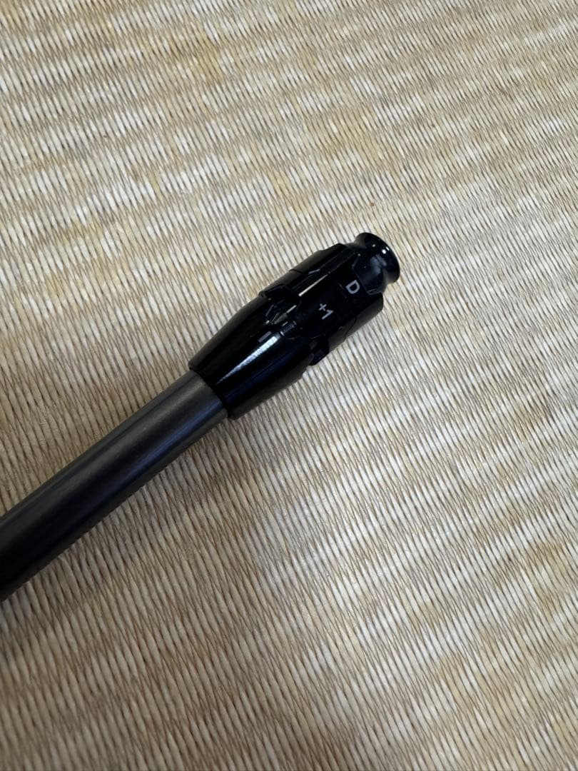 MC 70S for callaway 4U用　キャロウェイスリーブ付