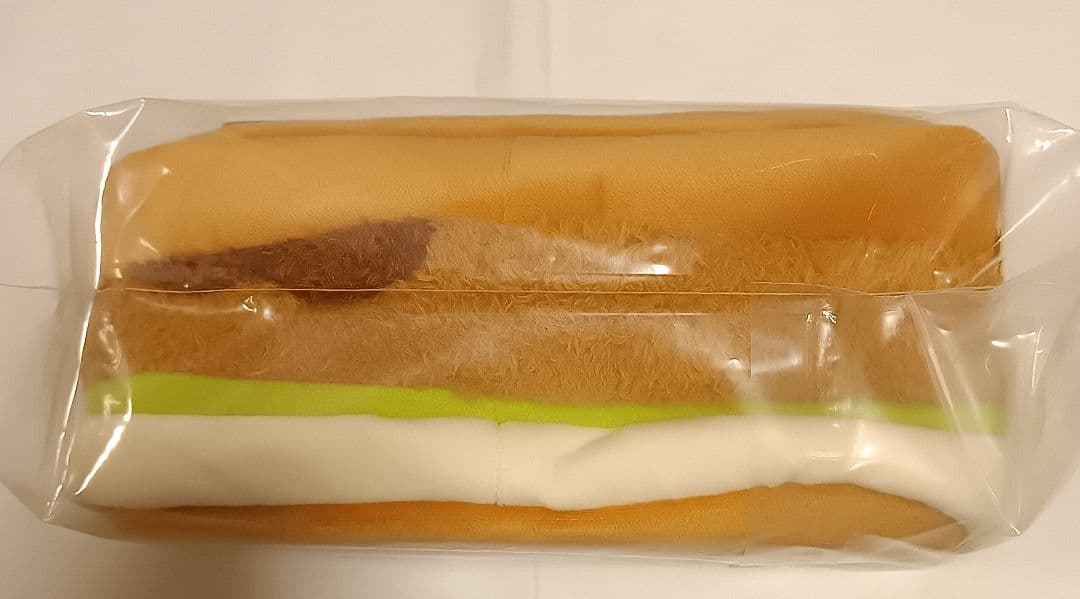 一番くじ 珈琲所 コメダ珈琲店～ほっこりなひととき～ C・D・F賞 8点セット