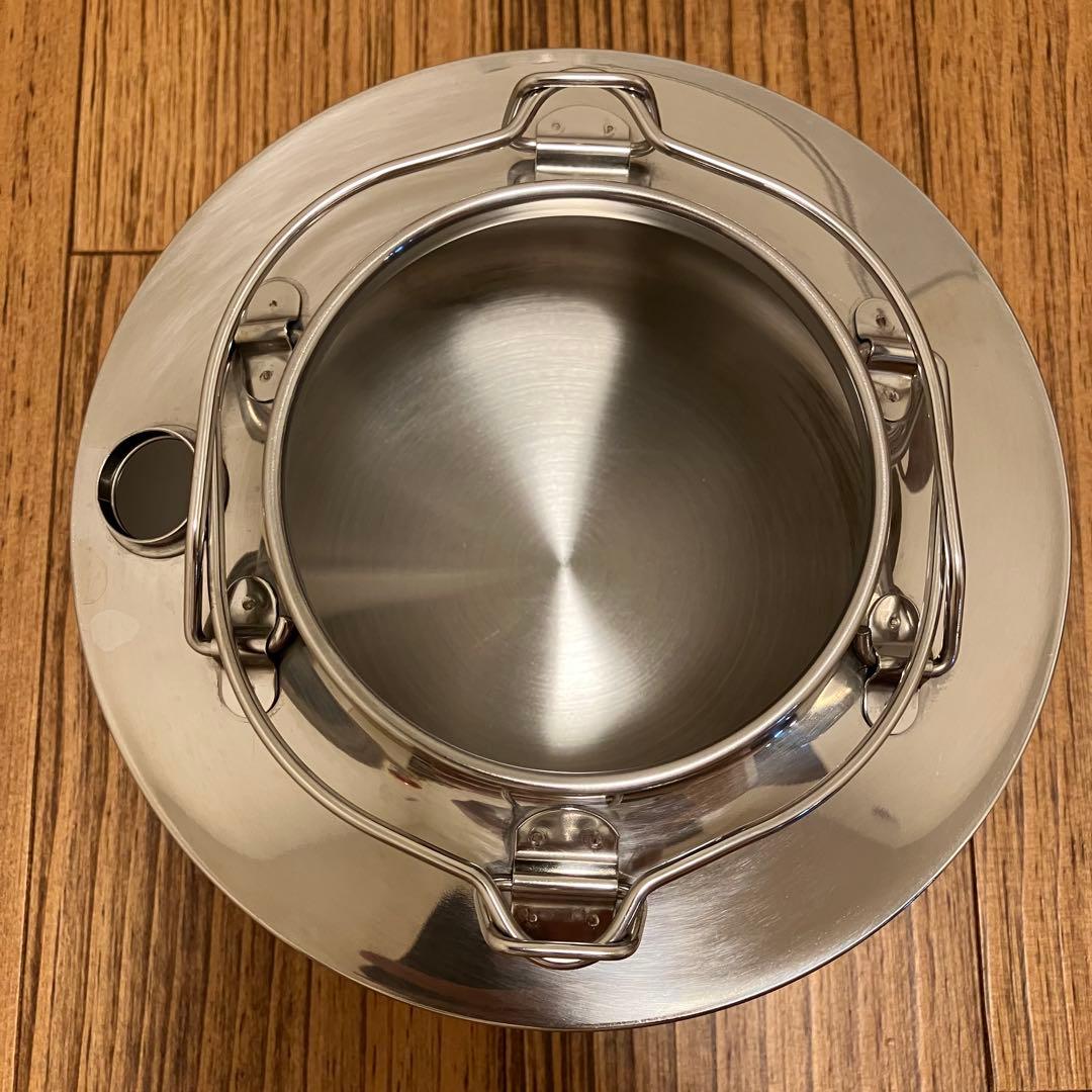 karinnohana 　EAGLE Products 1.5L