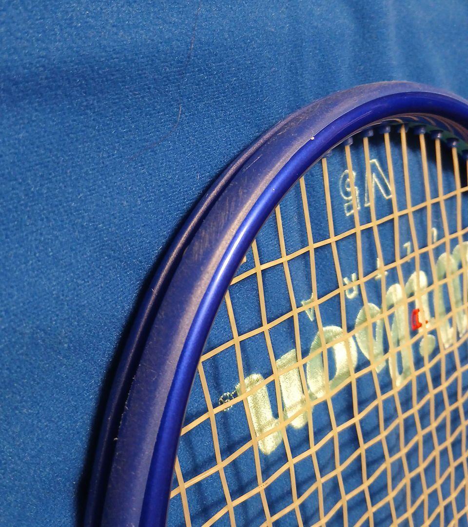Wilson Ultra V5 98 Tour テニスラケット