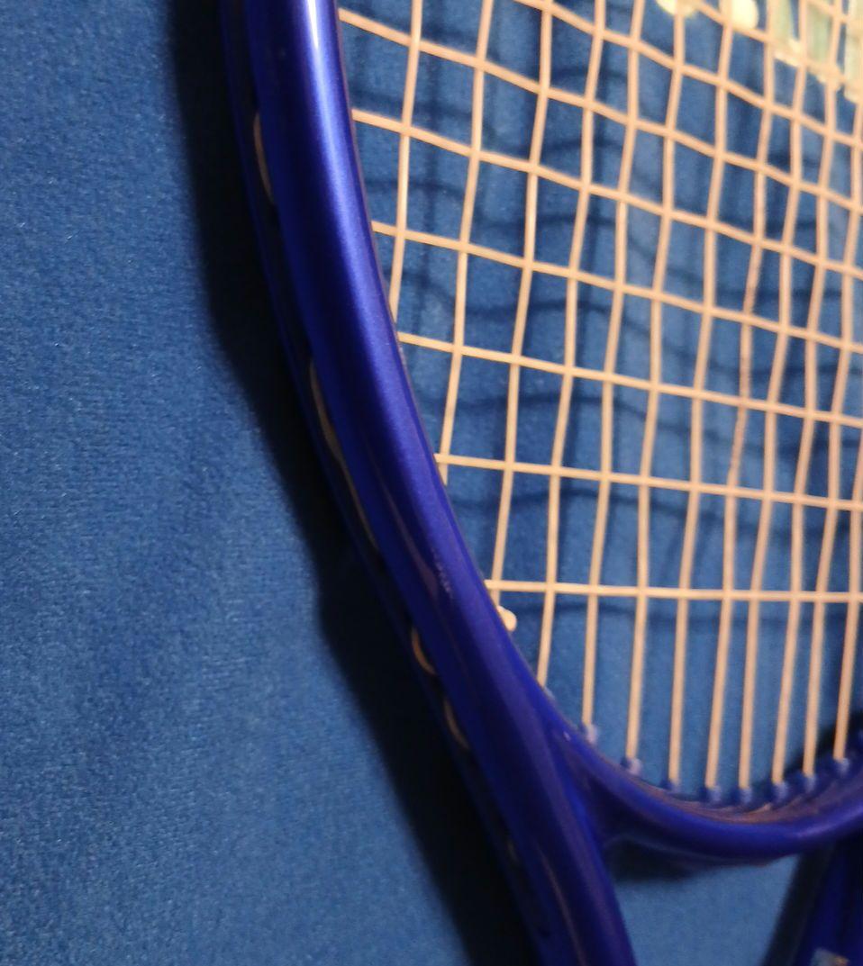 Wilson Ultra V5 98 Tour テニスラケット