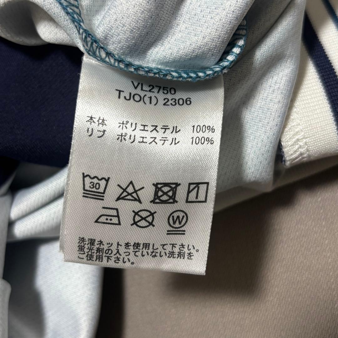 フィラFILA テニスウェア チェック柄シャツ&フレアスコート 上下セットアップ