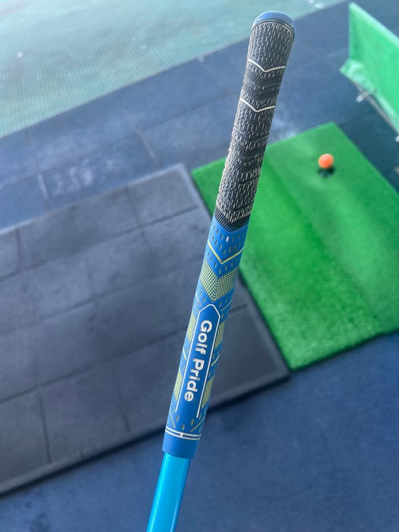クラブ Callaway Rogue ST LS 5w tourAD UB-6S