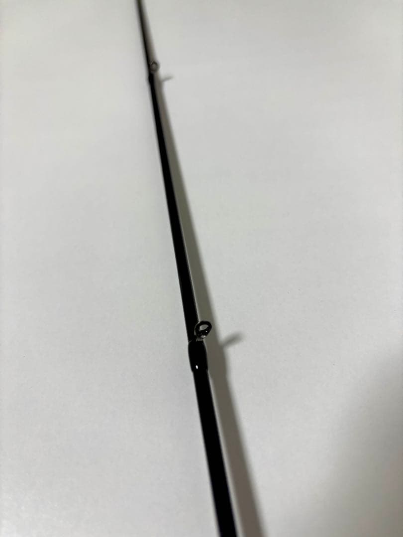 オリムピック16カラマレッティGCRS-862 ML ジャンク品