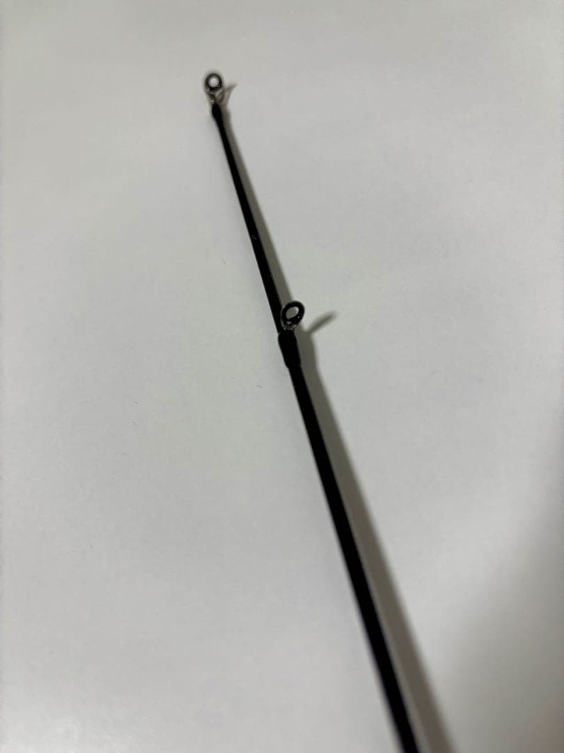 オリムピック16カラマレッティGCRS-862 ML ジャンク品