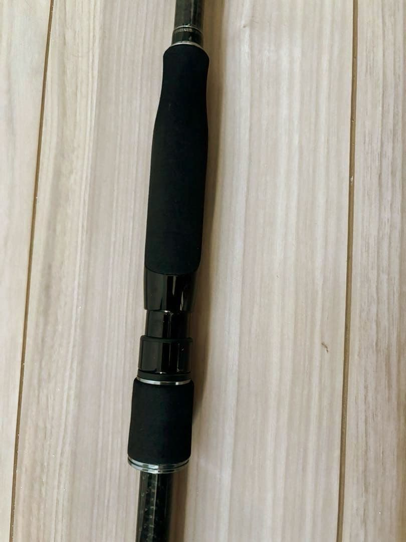 オリムピック16カラマレッティGCRS-862 ML ジャンク品