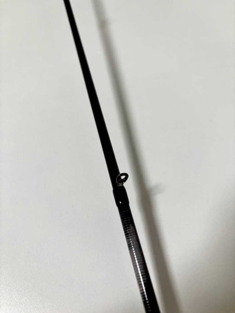 オリムピック16カラマレッティGCRS-862 ML ジャンク品