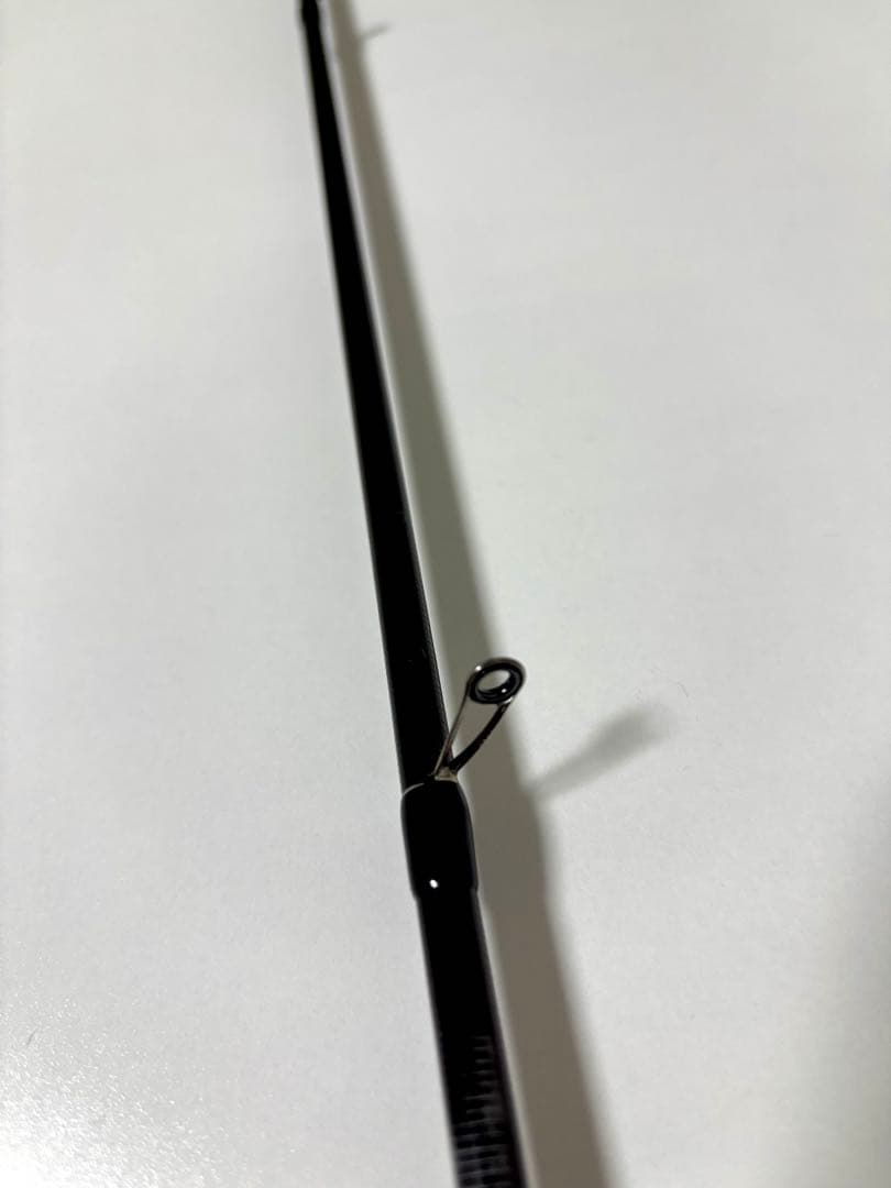 オリムピック16カラマレッティGCRS-862 ML ジャンク品