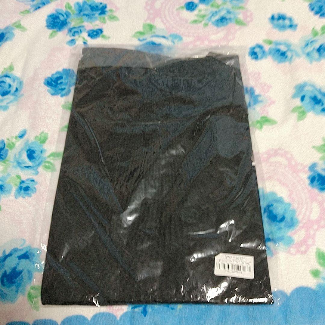 浦島坂田船 志麻 志麻ワン ワンマン 歌い手 First Order Tシャツ