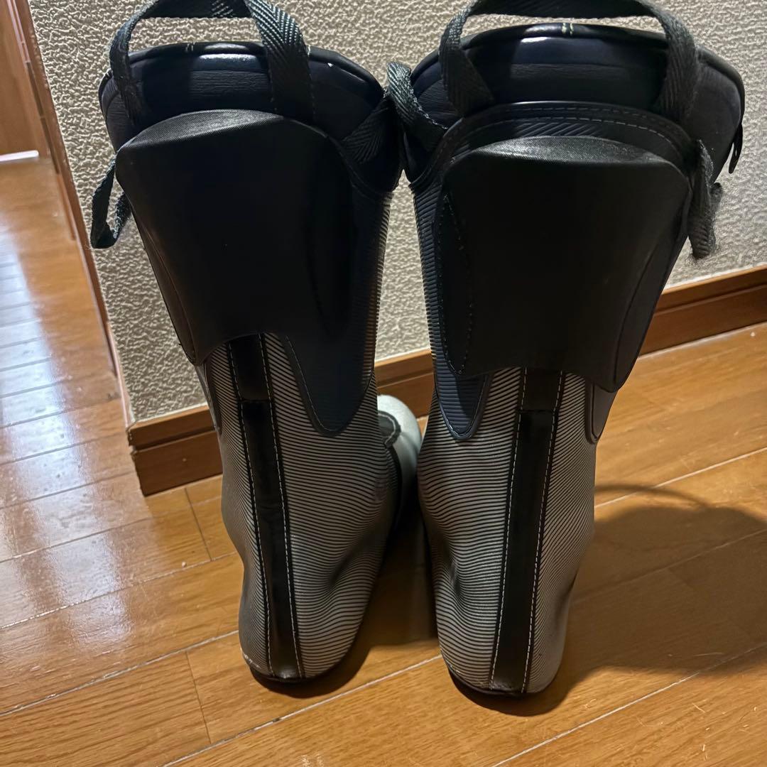 【最終値引き！】ATOMIC HAWX ULTRA 120 スキー用ブーツ