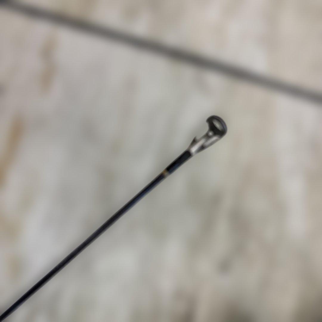 テムジン　エアレイド Ｔ MＪC-66 M H